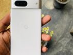 Google Pixel 7 8/128GB (Used)