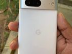 Google Pixel 7 8GB 128GB (Used)