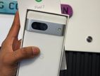 Google Pixel 7 8/128GB 5G (Used)