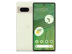 Google Pixel 7 8/128GB (Brand New)