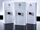 Google Pixel 7 8/128GB (Brand New)