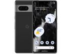 Google Pixel 7 8/128GB (Brand New)