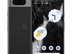 Google Pixel 7 8/128GB (New)