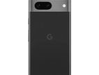 Google Pixel 7 8/128GB (New)