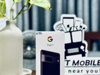 Google Pixel 7 8/128GB (New)