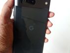 Google Pixel 7 8/128GB (Used)