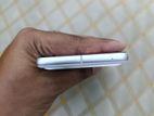 Google Pixel 7 8/128GB (Used)