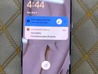 Google Pixel 7 8/128GB (Used)