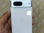 Google Pixel 7 8/128GB (Used)