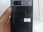 Google Pixel 7 8/128GB (Used)