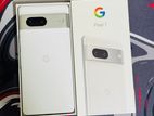 Google Pixel 7 8/128GB (Used)