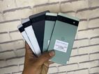 Google Pixel 7 8/128GB (Used)