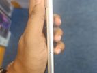 Google Pixel 7 8/128GB (Used)