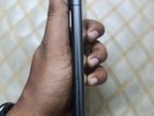 Google Pixel 7 8/128GB (Used)