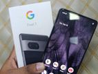 Google Pixel 7 8/128GB (Used)