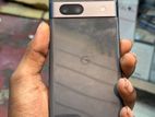 Google Pixel 7 8/128GB (Used)