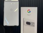 Google Pixel 7 8/128GB (Used)
