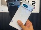 Google Pixel 7 8/128GB (Used)