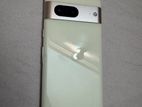 Google Pixel 7 8/128GB (Used)