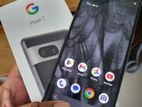 Google Pixel 7 8/128GB (Used)