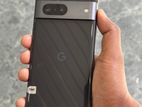 Google Pixel 7 8/128GB (Used)