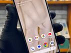 Google Pixel 7 8/128GB (Used)