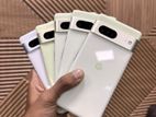 Google Pixel 7 8/128GB (Used)