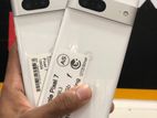 Google Pixel 7 8/128GB (Used)