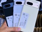 Google Pixel 7 8/128GB (Used)
