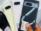 Google Pixel 7 8/128GB (Used)
