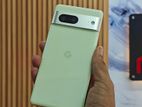 Google Pixel 7 8/128GB (Used)