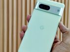 Google Pixel 7 8/128GB (Used)