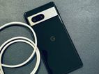 Google Pixel 7 8/128GB (Used)