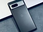 Google Pixel 7 8/128GB (Used)