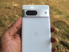 Google Pixel 7 8/256GB (Used)