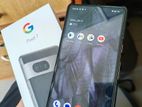 Google Pixel 7 8/256GB (Used)