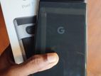 Google Pixel 7 8 GB 128 (Used)