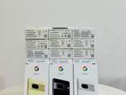 Google Pixel 7 8|128GB (Brand New)