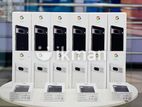 Google Pixel 7 8|256GB (Brand New)