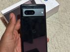 Google Pixel 7 (Used)