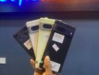Google Pixel 7 8GB 128GB |256GB (Used)