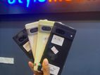 Google Pixel 7 8GB 128GB |256GB (Used)