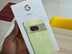 Google Pixel 7 8GB/128GB 4355mAh (Brand New)