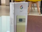 Google Pixel 7 8GB/128GB 5G (Brand New)