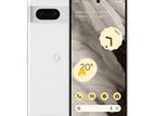 Google Pixel 7 8GB 128GB 5G (New)