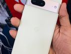 Google Pixel 7 128GB (Used)