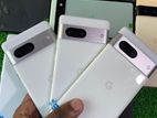 Google Pixel 7 8GB/128GB 5G (Used)