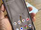 Google Pixel 7 8GB 128GB 5G (Used)