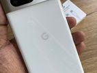 Google Pixel 7 8GB 128GB 5G (Used)