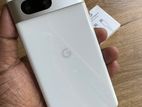 Google Pixel 7 8GB 128GB 5G (Used)